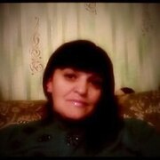 людмила 49 лет (Водолей) хочет познакомиться в Петрикове