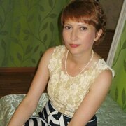 АЛЛА 50 лет (Стрелец) хочет познакомиться в Лагань