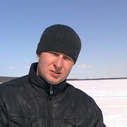 Алексей 38 лет (Лев) Назарово