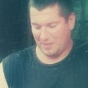 Сергей 34 года (Овен) Барановичи