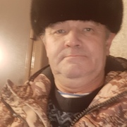 Владислав Башкуров 58 лет (Скорпион) Тобольск