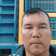Максет Рыспагамбетов 36 лет (Овен) Новый Узень