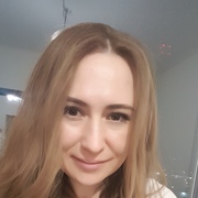 Екатерина 36 лет (Близнецы) Москва