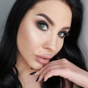 Знакомства в Орехово-Зуево с пользователем Екатерина 28 лет (Весы)