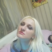 Елена 31 год (Водолей) Семей