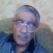 никалаи 60 лет (Стрелец) Венев