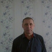 Подружиться с пользователем АЛЕКСАНДР 61 год (Дева)