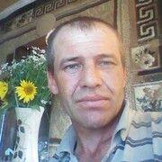 Сергей Приказчиков из Мелеуза желает познакомиться с тобой