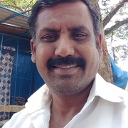 Знакомства в Мангалоре с пользователем Shambu Murthy 34 года (Весы)