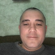 Азиз 43 года (Рак) Худжанд