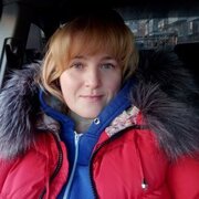 Василиса 43 года (Лев) на сайте знакомств Нижнего Тагила