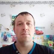 Дмитрий 32 года (Рак) на сайте знакомств Чухломы
