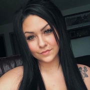 Jessica 42 года (Весы) Хьюстон