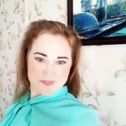 Подружиться с пользователем Марина 36 лет (Водолей)