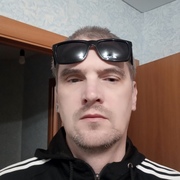 Александр 47 лет (Стрелец) Дзержинск