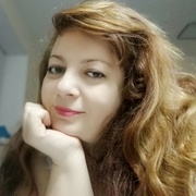 Елена 44 года (Близнецы) Волжский (Волгоградская обл.)