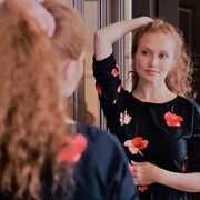 Начать знакомство с пользователем Ирина 41 год (Козерог) в Перми