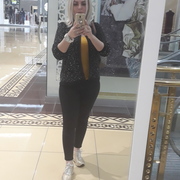Alina 37 лет (Весы) Дюссельдорф