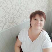 Елена 42 года (Стрелец) Пушкин