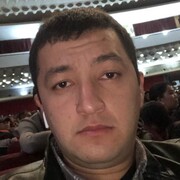 Знакомства в Андижане с пользователем SPREAD 29 лет (Водолей)