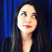 Zemfira 27 лет (Дева) хочет познакомиться в Аягузе