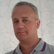 Vadim Shostak 56 лет (Овен) хочет познакомиться в Силламяэ