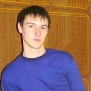 Михаил 28 лет (Дева) Белая Калитва