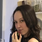 Татьяна 31 год (Стрелец) Ивантеевка