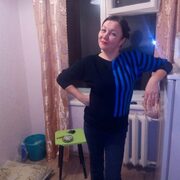 Евгения 41 год (Дева) Томск