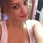 анна 30 лет (Весы) Нижний Новгород