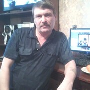 Андрей 52 года (Водолей) Мошково