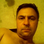 Вячеслав Куприянов из Заречного (Пензенская обл.) желает познакомиться с тобой
