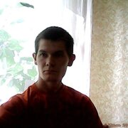 Александр nikolaevich 35 лет (Стрелец) хочет познакомиться в Коряжме