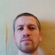 Данила 30 лет (Дева) Светлогорск