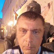 Андрей 40 лет (Стрелец) Краснодар
