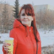 Ирина 48 лет (Козерог) Сергиев Посад