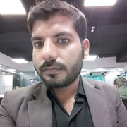 Ali Noor 28 лет (Водолей) хочет познакомиться в Новый Южный Уэльс