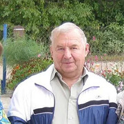 Знакомства в Дорохове с пользователем николай 68 лет (Телец)