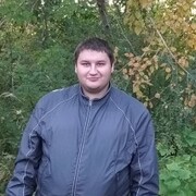 Андрей Калашников 22 года (Рак) Петропавловск