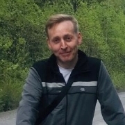 Павел 34 года (Стрелец) на сайте знакомств Первоуральска
