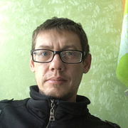 Олег 41 год (Весы) Десногорск