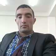 ॐﻫﻬﻬ Elyor из Бухары желает познакомиться с тобой