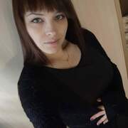 Полина 31 год (Дева) хочет познакомиться в Николаевске-на-Амуре