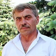 Подружиться с пользователем Іван 60 лет (Козерог)