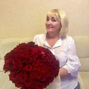 тамара 60 лет (Телец) Кропоткин