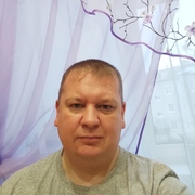 Дмитрий из Любима желает познакомиться с тобой