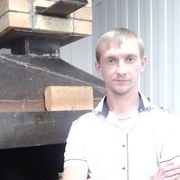 Алексей Николаев 33 года (Рак) Северодвинск
