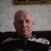 Александр из Белогорска желает познакомиться с тобой