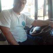 Начать знакомство с пользователем Зариф Мамедов 35 лет (Рыбы) в Ленгере