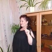 Начать знакомство с пользователем нина 62 года (Дева) в Переяславке